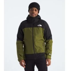 The North Face Men's Mountain Light Triclimate® GTX Jacket
