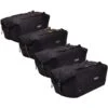 Thule GoPack Duffel Set