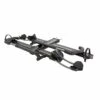 Kuat NV 2.0 Add-On 2-Inch - Gunmetal Grey Metallic - 2-Bike Platform Extension