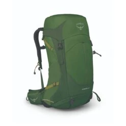 Osprey Stratos 44 Backpack -Campmor Outdoor Clothing a 09dde7c2 c25a 4a19 97f4 6f82b5b2c486
