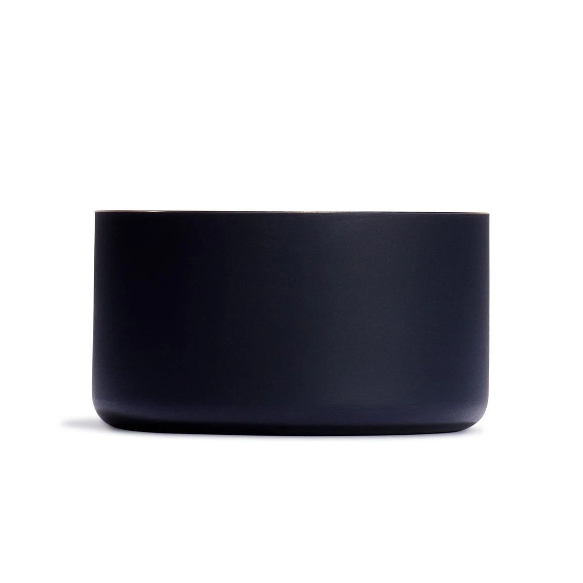 Hydro Flask Vibrant Orange Medium Silicone Bottle Boot – Protective Accessory for 32 oz & 40 oz Wide Mouth Bottles 1 Hydro Flask Vibrant Orange Medium Silicone Bottle Boot – Protective Accessory for 32 oz & 40 oz Wide Mouth Bottles