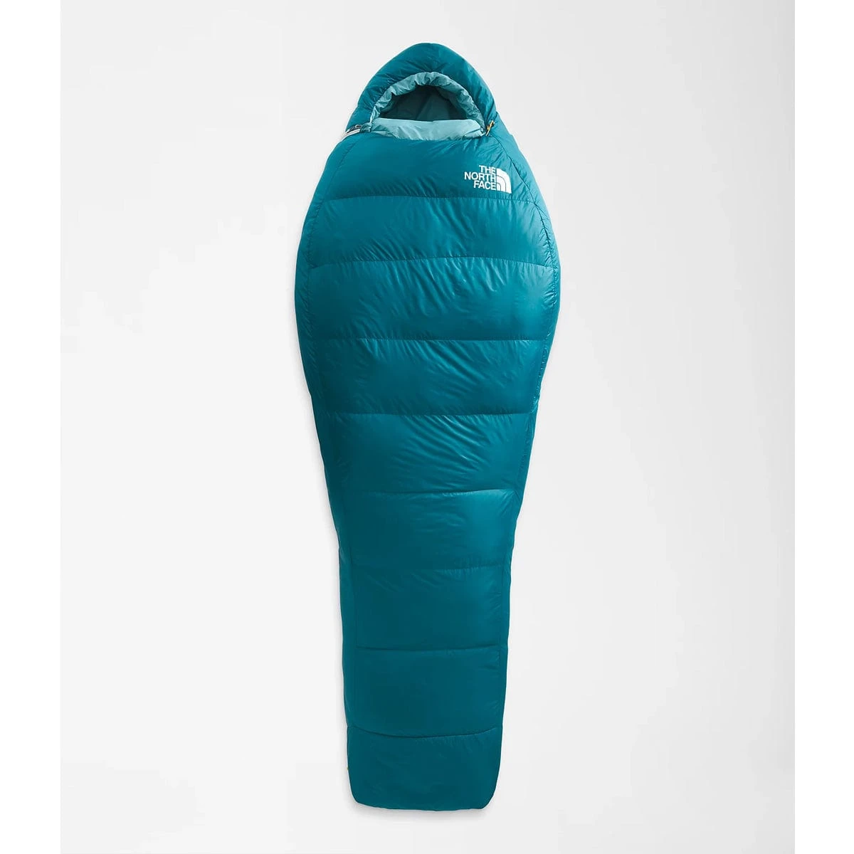 The North Face Trail Lite Down 20° Sleeping Bag 1 The North Face Trail Lite Down 20° Sleeping Bag