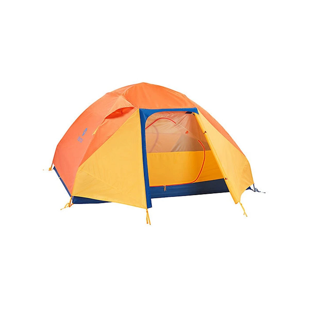 Marmot Tungsten 4 Person Tent 5 Marmot Tungsten 4 Person Tent - Image 5