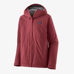 Patagonia Men's Torrentshell 3L Jacket 11 Patagonia Men's Torrentshell 3L Jacket -Campmor Outdoor Clothing a 0d0ed5d1 1c6e 4735 9163 98ea009feac7