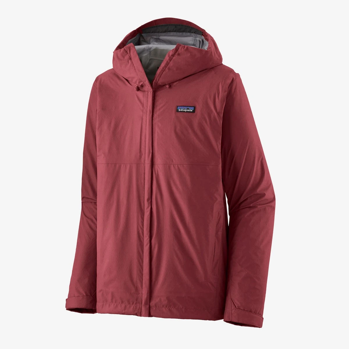 Patagonia Men's Torrentshell 3L Jacket 3 Patagonia Men's Torrentshell 3L Jacket - Image 3