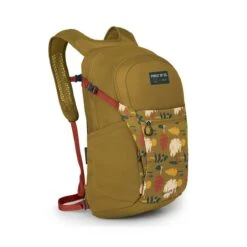 Osprey Daylite Plus 20L Pack -Campmor Outdoor Clothing a 0f10ceae 4a81 49d6 b8ed 838dbcb4c5fd