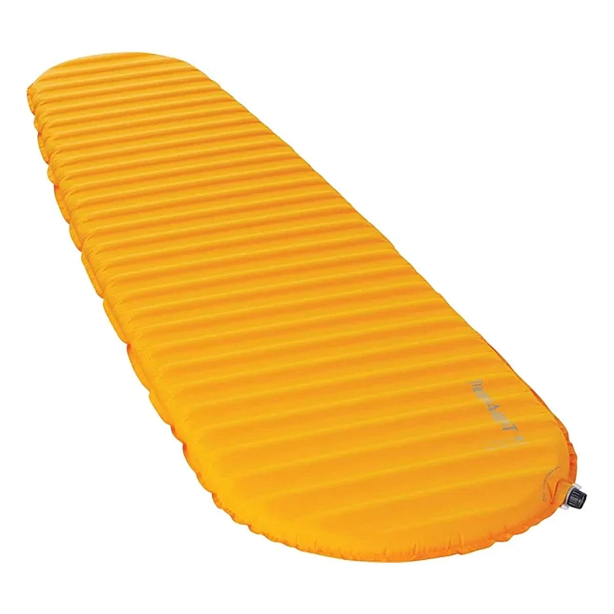 Therm-A-Rest Trail ProLite Sleeping Pad 1 Therm-A-Rest Trail ProLite Sleeping Pad