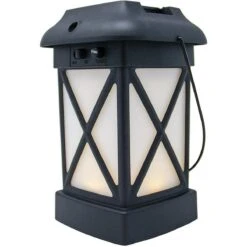 Thermacell Cambridge Lantern