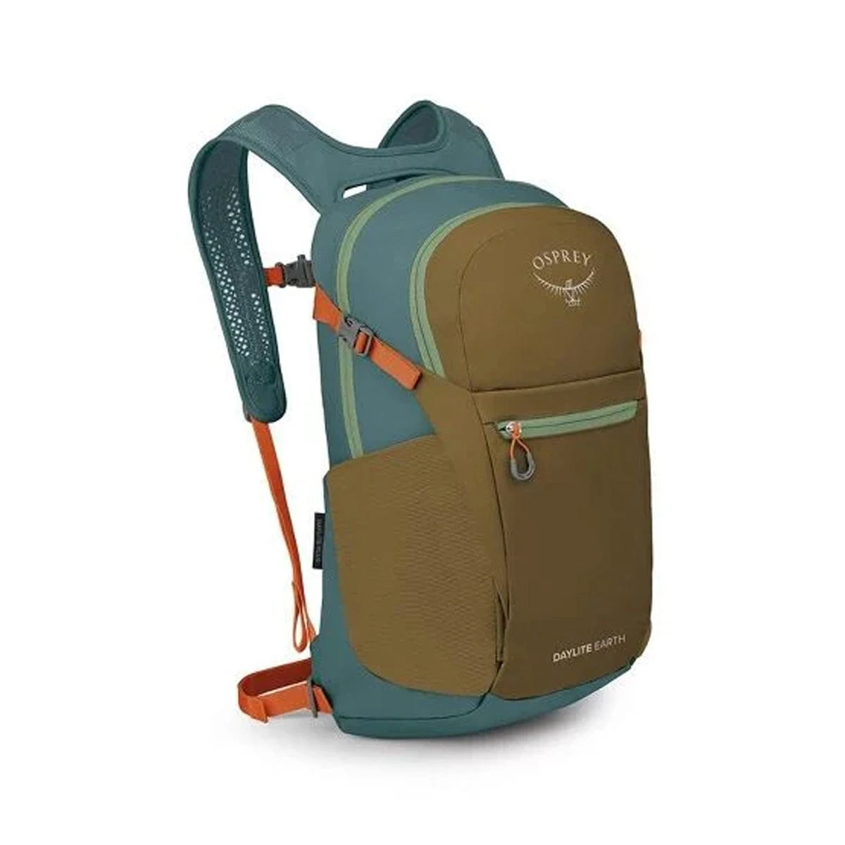 Osprey Daylite Plus Earth 1 Osprey Daylite Plus Earth