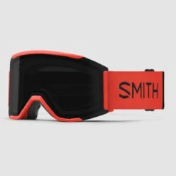 Smith Squad Mag Snow Goggle -Campmor Outdoor Clothing a 12940614 a605 444c b112 7a12d4c4f2b4