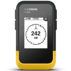 Garmin ETrex SE GPS