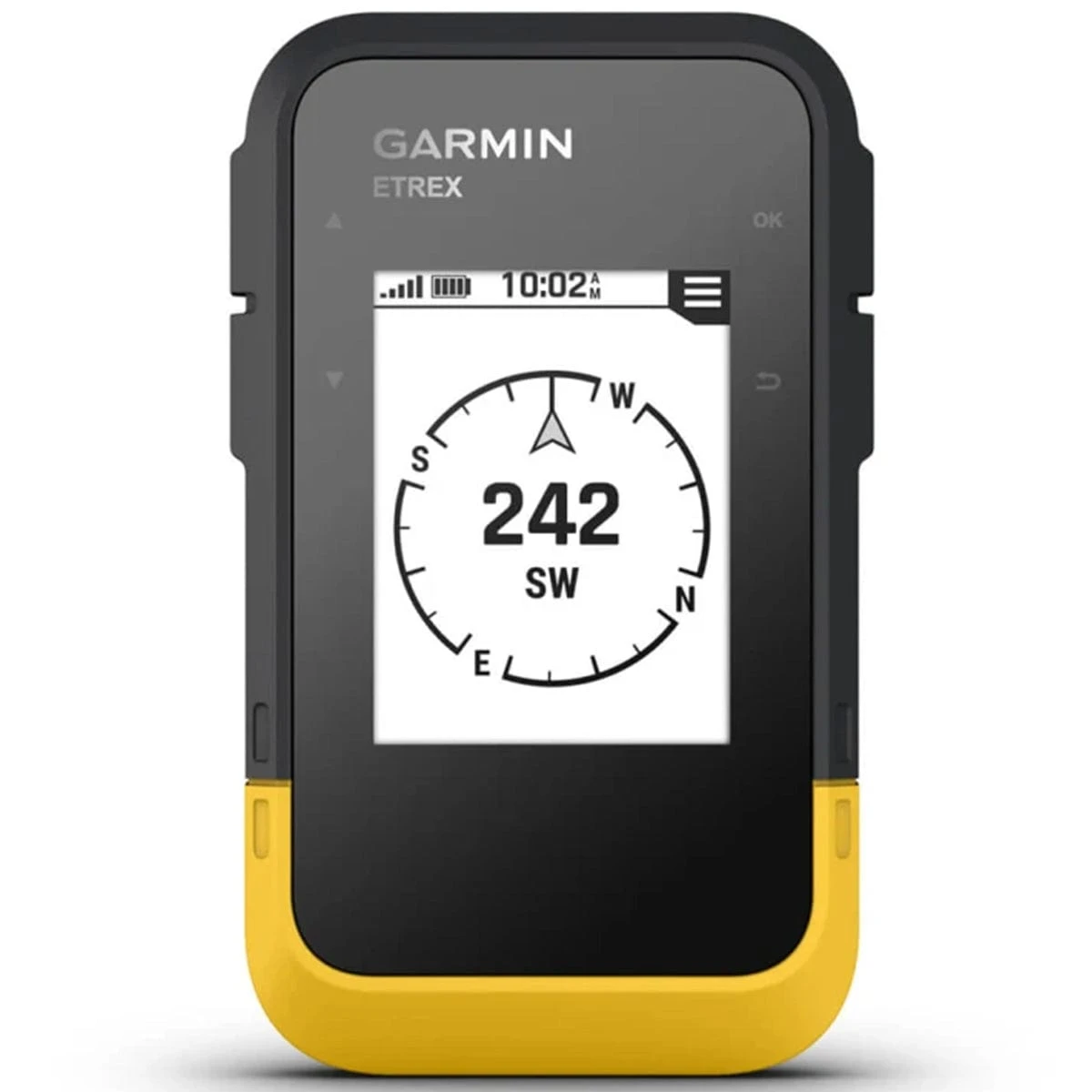 Garmin ETrex SE GPS 1 Garmin ETrex SE GPS