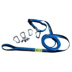 Outdoor Element Charlotte's Web Camp Organizer