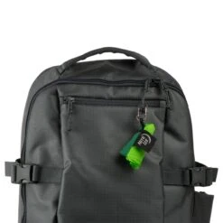 Nite Ize RadDog Collapsible Bowl -Campmor Outdoor Clothing a 1329f21c 3b82 4217 bf17 df7a0606df20