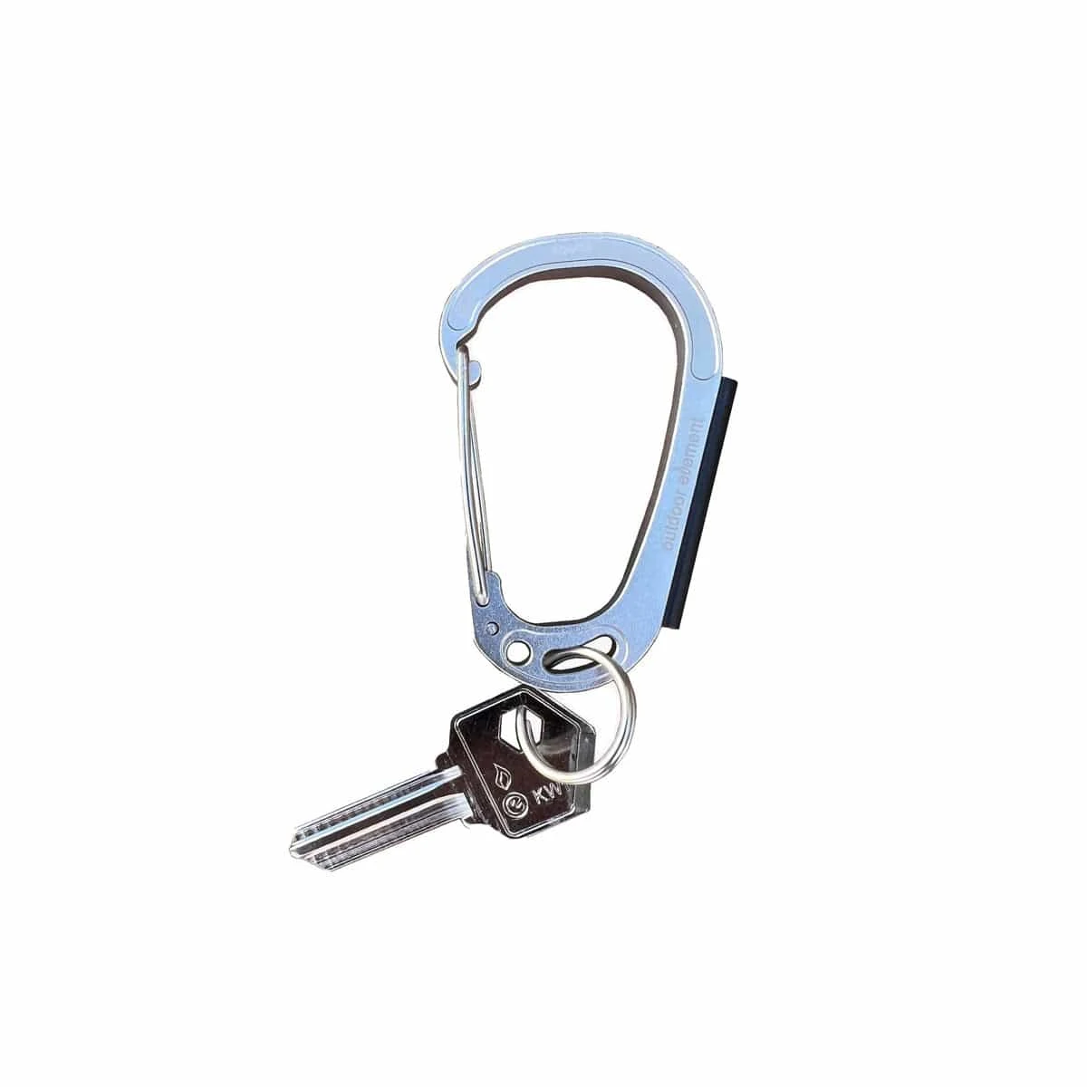 Outdoor Element Sparky/Scratch Key 1 Outdoor Element Sparky/Scratch Key
