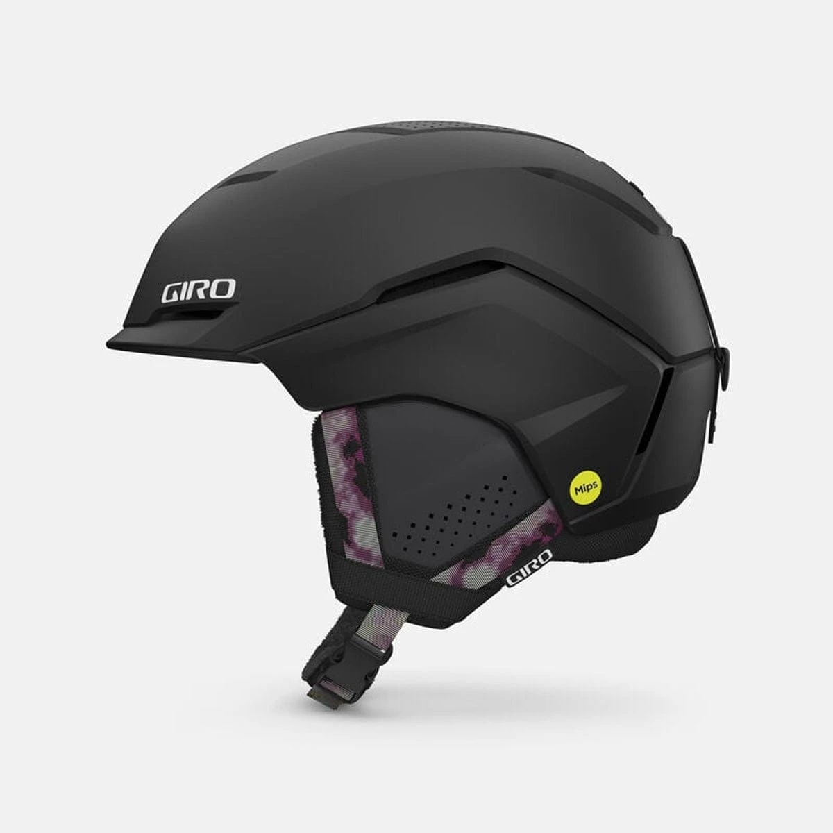 Giro Women's Tenet MIPS Ski Helmet 1 Giro Women's Tenet MIPS Ski Helmet