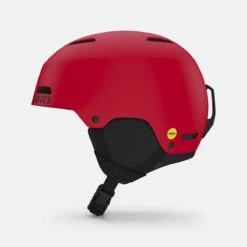 Giro Crue MIPS Ski Helmet - Kid's 10 Giro Crue MIPS Ski Helmet - Kid's -Campmor Outdoor Clothing a 16d1ff06 fa2f 4d72 ad56 7eb3cd9149c5