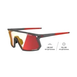 Tifosi Moab Sunglasses -Campmor Outdoor Clothing a 171c99c5 f400 4886 bbdc 9f34b3a1db0e