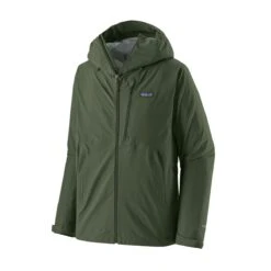 Patagonia Men's Granite Crest Jacket -Campmor Outdoor Clothing a 1816c230 0b69 48e9 aec3 ba68f69fe77f