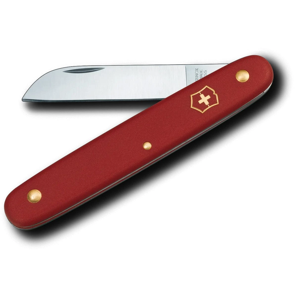 Victorinox Floral Knife Straight 4" Blade 1 Victorinox Floral Knife Straight 4" Blade