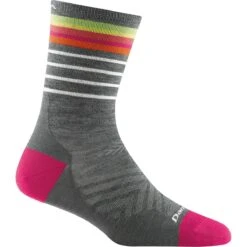 Darn Tough Stride Micro Crew Ultra-Lightweight Women's Sock -Campmor Outdoor Clothing a 1ae8dd3d b815 4dc1 9db0 db5f777f5113
