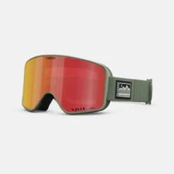 Giro Method Snow Goggle -Campmor Outdoor Clothing a 1b16eae8 a574 4c59 94e8 f6503a715320