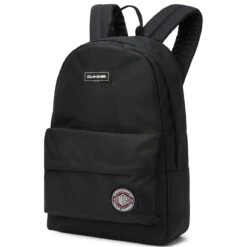 Dakine 365 Pack 21L Backpack -Campmor Outdoor Clothing a 1bc66780 cbd9 4e93 8fff 0ee85a2f4f06