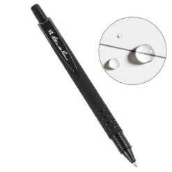 Rite In The RainAll-Weather Durable Pen