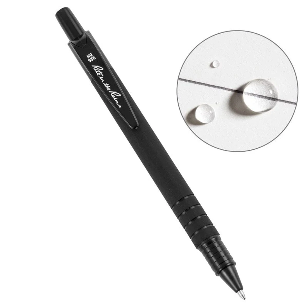 Rite In The RainAll-Weather Durable Pen 1 Rite In The RainAll-Weather Durable Pen