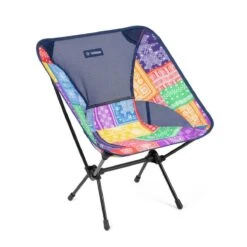 Helinox Chair One Patterned Lightweight Camp Chair – Portable Folding Outdoor Seat -Campmor Outdoor Clothing a 1c451d98 0dc1 4877 a08a c17253aefe24