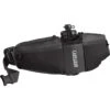 Camelbak Podium Flow 4 Hydration Belt
