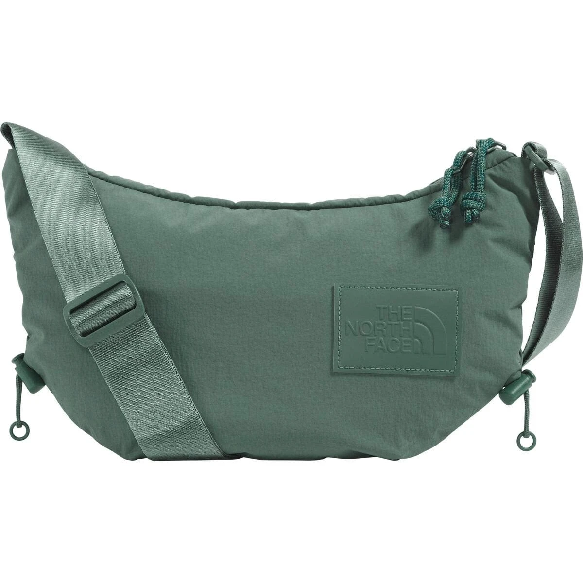 The North Face Women's Never Stop Crossbody 1 The North Face Women's Never Stop Crossbody