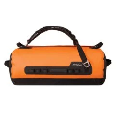 SealLine Orange Pro Zip Submersible Duffel Bag – Waterproof Heavy-Duty Gear Hauler with Backpack Straps 7 SealLine Orange Pro Zip Submersible Duffel Bag – Waterproof Heavy-Duty Gear Hauler with Backpack Straps -Campmor Outdoor Clothing a 1f0d960a 90dc 4f2b 8e84 c3e8a89cc011