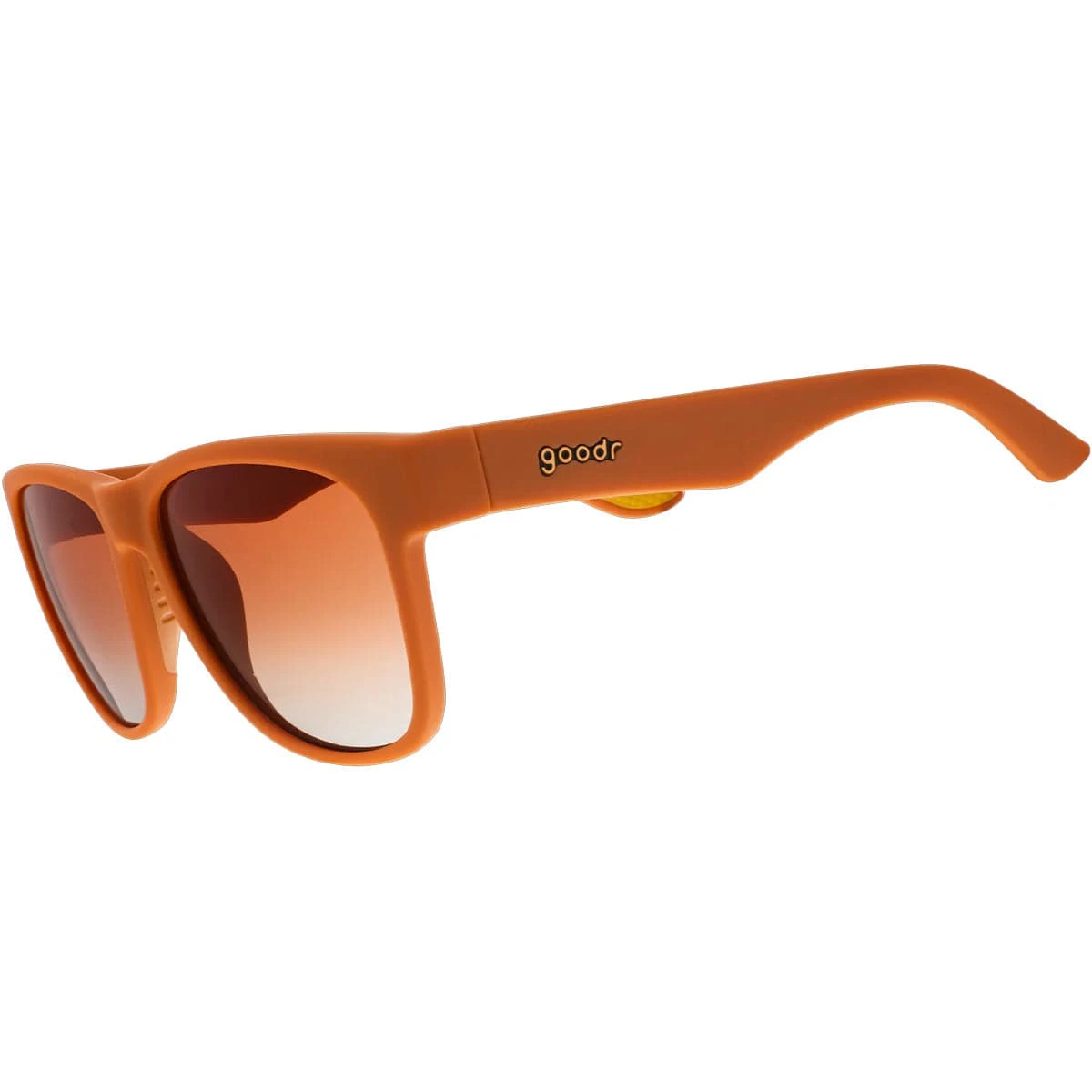 Goodr BFG Sunglasses - Mayor Of Pangaea 1 Goodr BFG Sunglasses - Mayor Of Pangaea