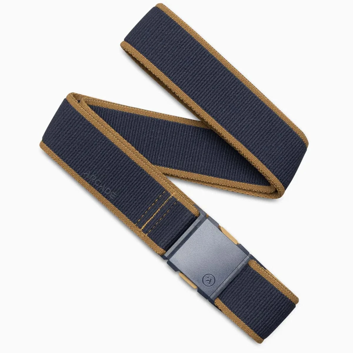 Arcade Belts Carto Belt 1 Arcade Belts Carto Belt