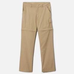 Columbia Girls Silver Ridge IV Convertible Pant - Quick-Dry UPF 50 Zip-Off Trail Pants 9 Columbia Girls Silver Ridge IV Convertible Pant - Quick-Dry UPF 50 Zip-Off Trail Pants -Campmor Outdoor Clothing a 219ead72 55fd 4f50 958b d6f69f56adea