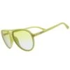 Goodr Mach G Sunglasses - Margs In First Class