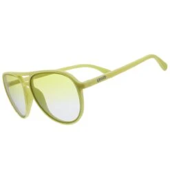 Goodr Mach G Sunglasses - Margs In First Class