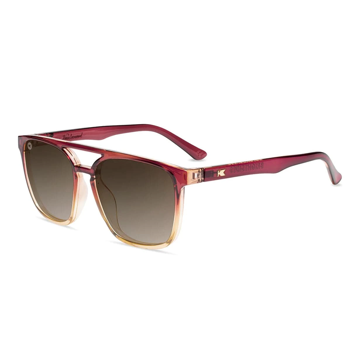 Knockaround Brightsides Sunglasses - My Oh My 1 Knockaround Brightsides Sunglasses - My Oh My