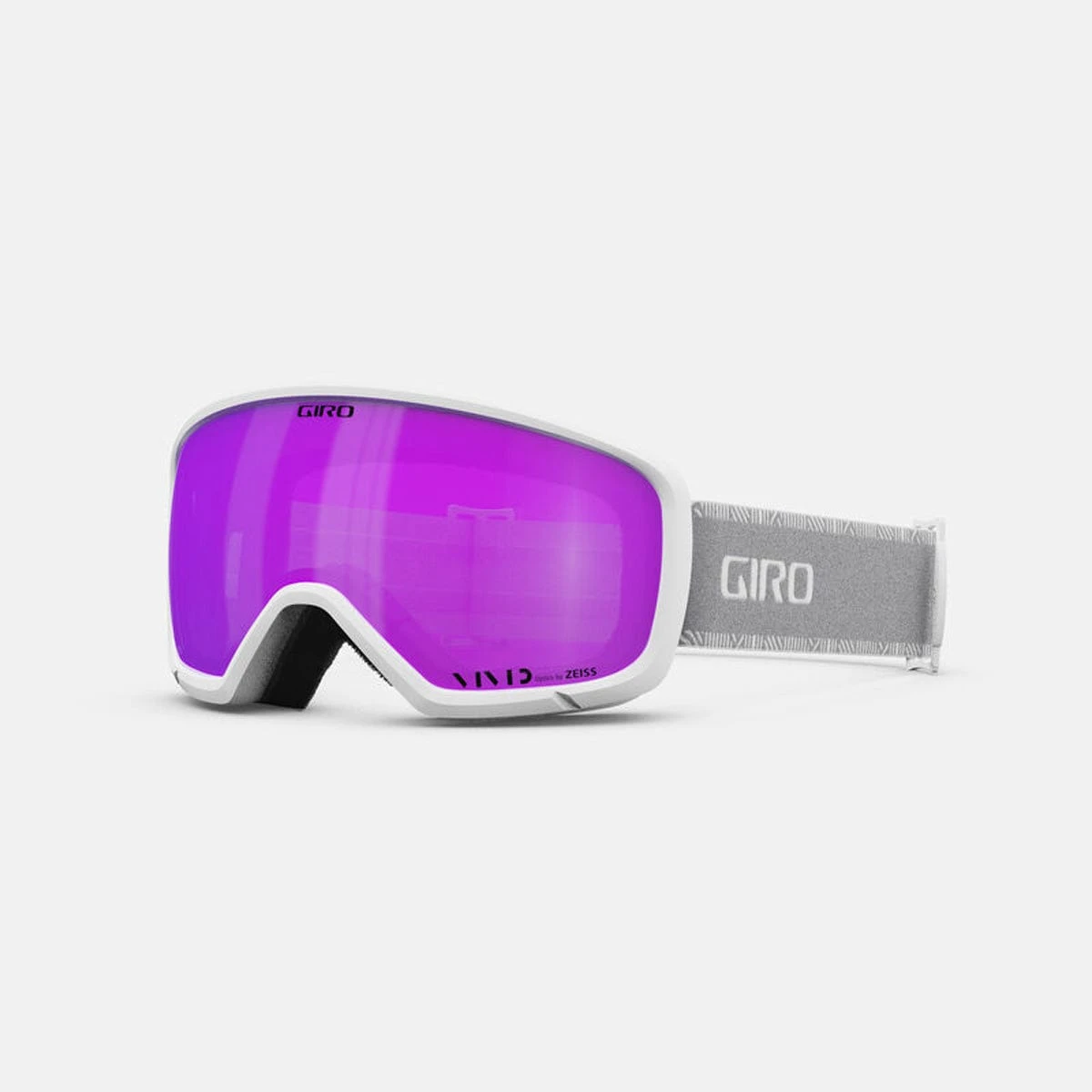 Giro Millie Snow Goggle 1 Giro Millie Snow Goggle