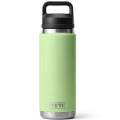 YETI Rambler 26 Oz Bottle Chug 32 YETI Rambler 26 Oz Bottle Chug -Campmor Outdoor Clothing a 2408bd5b 8f52 44db b5bf 30018695f8d6