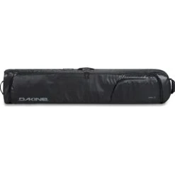 Dakine Low Roller Snowboard Bag -Campmor Outdoor Clothing a 263f8de6 14eb 45dc a3f7 93d7661e764d