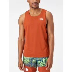 The North Face Men's Sunriser Tank 13 The North Face Men's Sunriser Tank -Campmor Outdoor Clothing a 26ea39d6 db62 4c0e ad4f 23d9770f5fa3