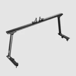 Thule TracRac TracONE Universal Truck Bed Rack - 800lb Capacity Silver Aluminum Rack (27000XT) -Campmor Outdoor Clothing a 27995115 be7d 4de0 b8fa 01e02690ef8e