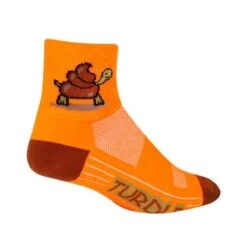 SockGuy Turdle 3in Classic Socks