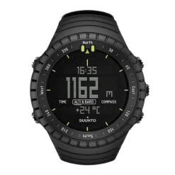 Suunto Core Watch