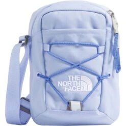 The North Face Jester Crossbody