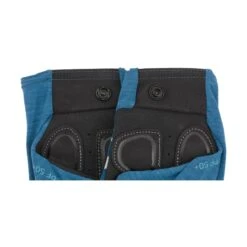 NRS Men's Boater's Gloves – Grey Fingerless UPF 50+ High-Grip Paddling Gloves -Campmor Outdoor Clothing a 2a6de5a0 da28 4145 a1fa a10dc434945f