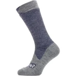 Sealskinz Raynham Waterproof All Weather Mid Length Sock 13 Sealskinz Raynham Waterproof All Weather Mid Length Sock -Campmor Outdoor Clothing a 2aa8d8fa 3ae5 4ce4 a447 9fe14227ad93