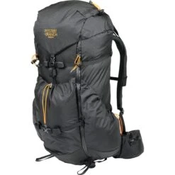Mystery Ranch Radix 47 Backing Pack - Mens